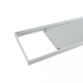 111-002-0001-FRAME -RAM ZA LED PANEL 30X60